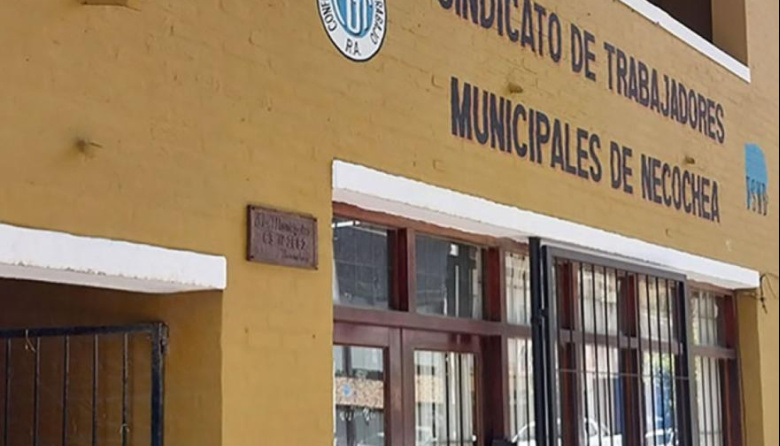 Municipales aceptaron la oferta salarial tras el rechazo inicial y pidieron avanzar con las 40 horas