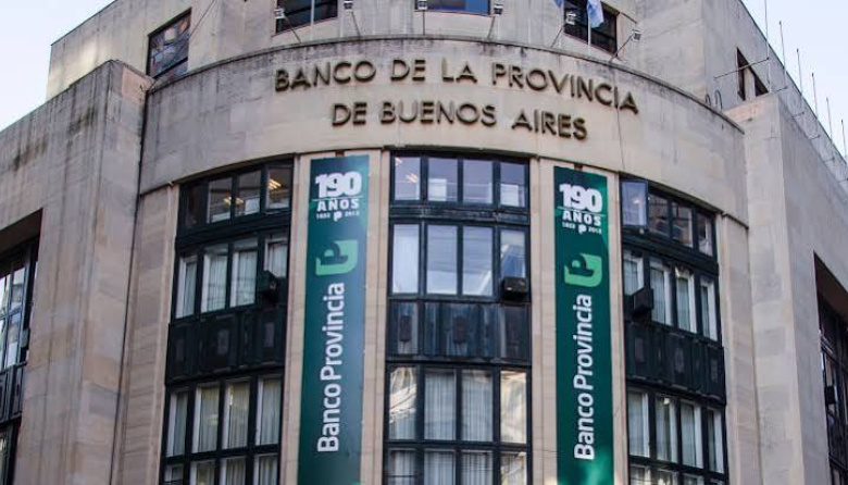 Banco Provincia refinancia deudas en hasta 72 cuotas: ya accedieron más de 100 mil clientes