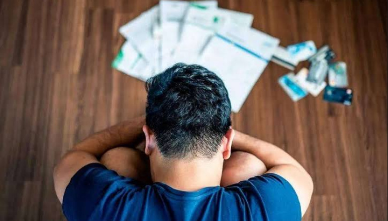 Uno de cada cinco deudores de Necochea está en mora y entre los jóvenes la cifra trepa al 37%