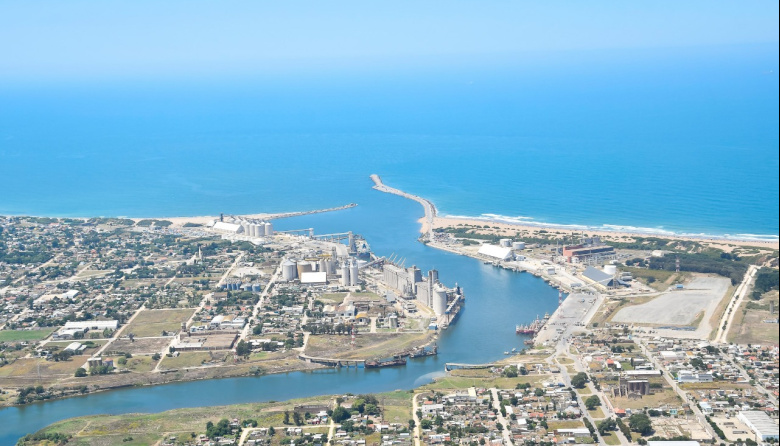 Qué problemas de infraestructura preocupan más a vecinos de Necochea y Quequén