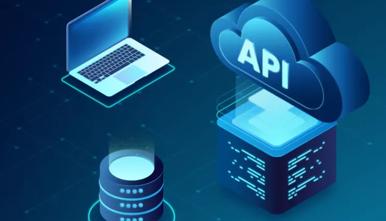 Aspectos técnicos de la integración de API para casino en línea