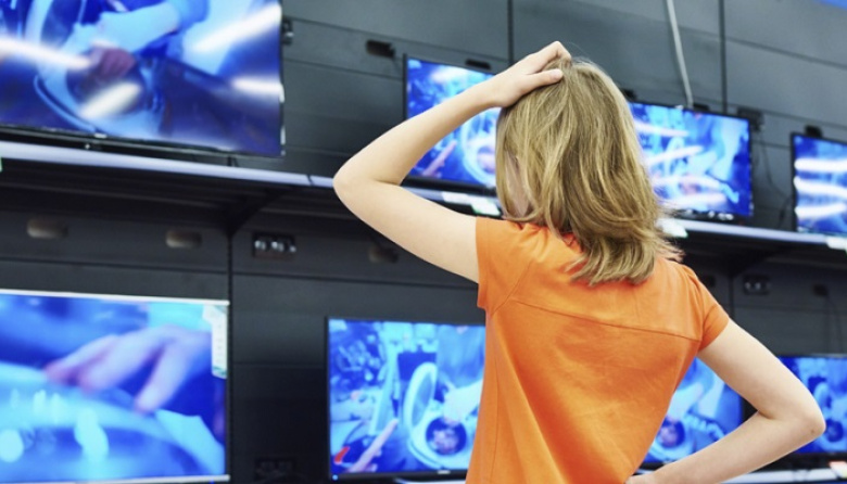Smart TV: qué funciones realmente usas y cuáles son innecesarias