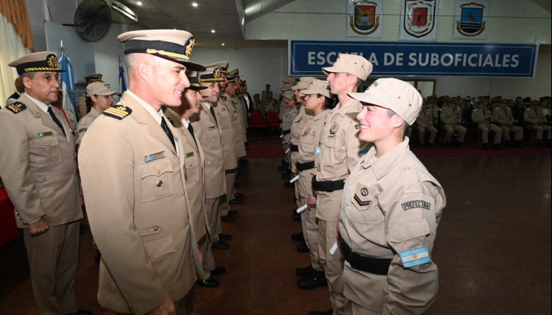 Prefectura busca técnicos y especialistas en 47 áreas: requisitos y cómo inscribirse