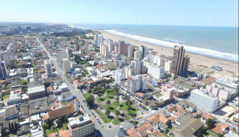 Necochea debe dejar de improvisar: una propuesta para ordenar su crecimiento urbano