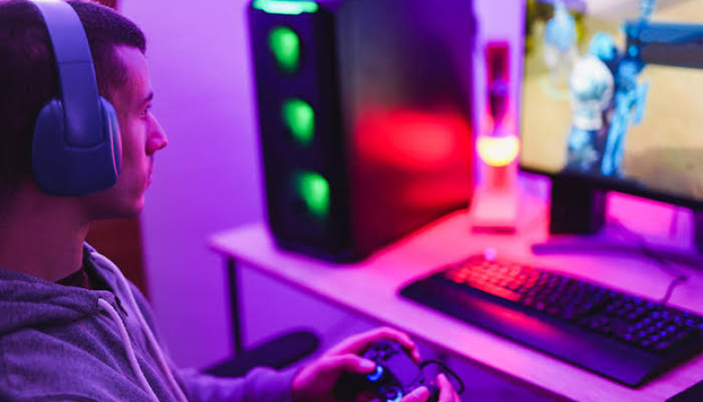 Juegos digitales en 2026: cómo elegir entre distintos formatos