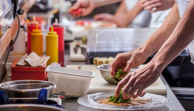 Necochea ofrece un curso gratuito de Manipulación de Alimentos: cómo inscribirse