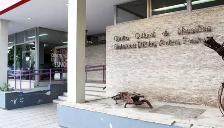 Puerto Quequén reúne a instituciones para debatir sobre salud mental, discapacidad y cuidados