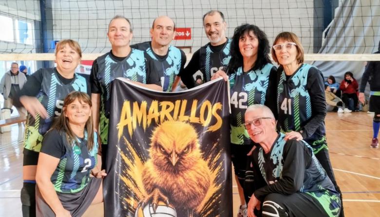 Quequén recibirá un torneo regional de newcom con 24 equipos y entrada gratuita