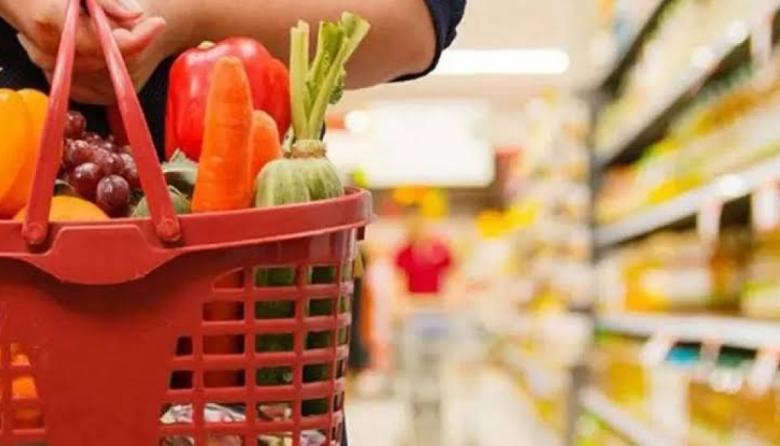 Una familia necesitó $805 mil para alimentarse en Necochea: la canasta local fue 13,7% más cara