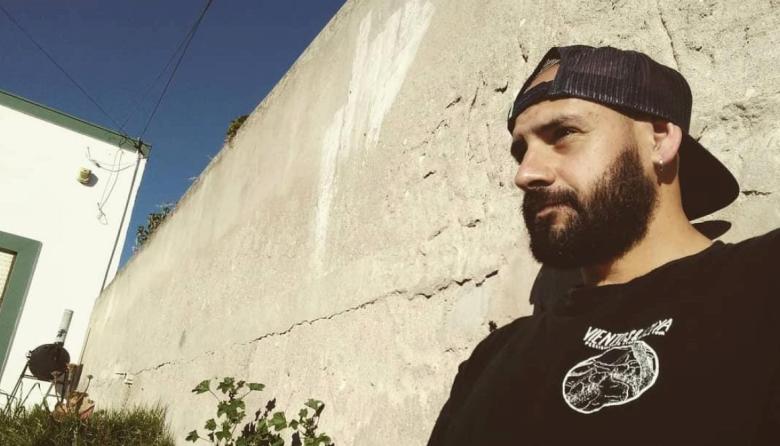 “Aprea sabía las consecuencias de manejar en ese estado”: el reclamo de la familia de Germán antes del fallo