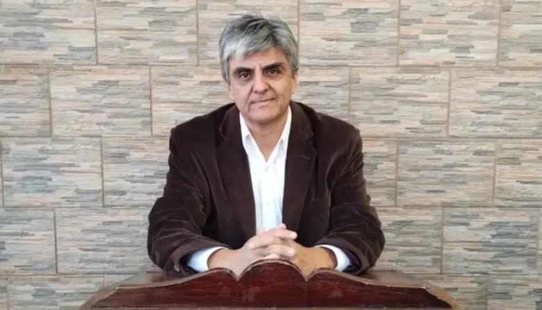 Detuvieron a un concejal de La Libertad Avanza acusado de vender drogas en Bragado