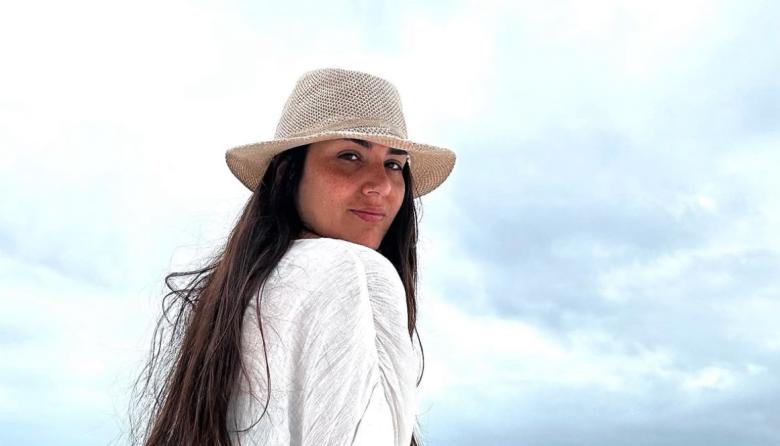 El documental sobre Magalí Vera podrá estrenarse: rechazaron el planteo de la familia Cerfoglio