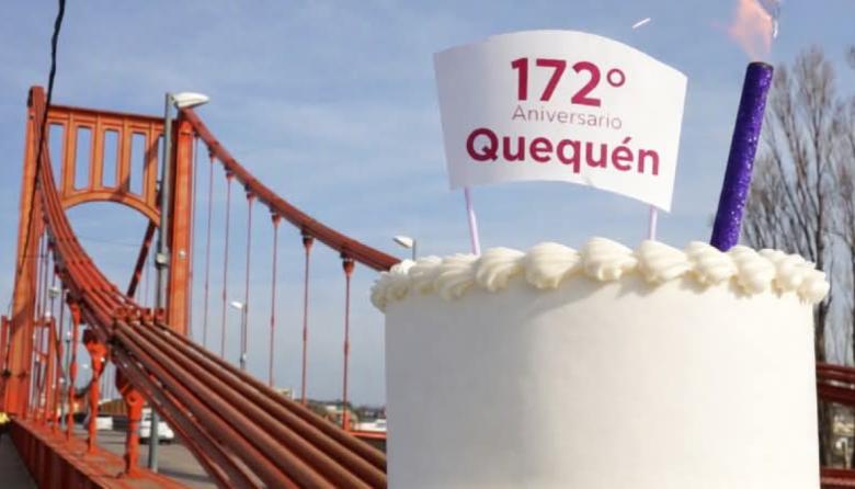 Quequén cumple 172 años: por qué se celebra hoy, su historia y cómo serán los festejos