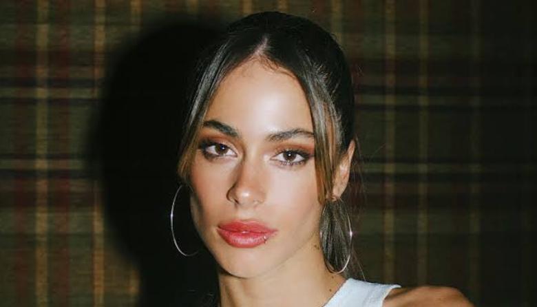 #FreeTini: qué se sabe del conflicto por la fortuna de Tini Stoessel que sacude a su familia