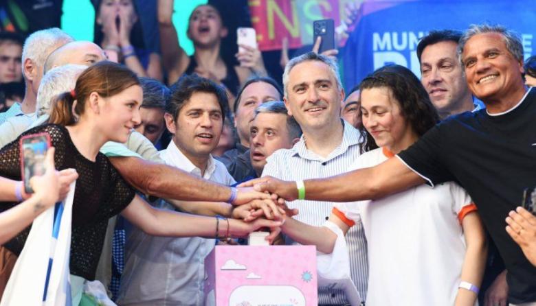 Juegos Bonaerenses 2026: cuánto dinero recibirá Necochea de los $554 millones que distribuye la Provincia