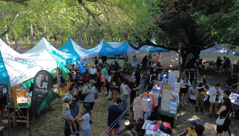 Mercados Bonaerenses llega a Necochea con 40% de ahorro: dónde estará y cuál es el tope