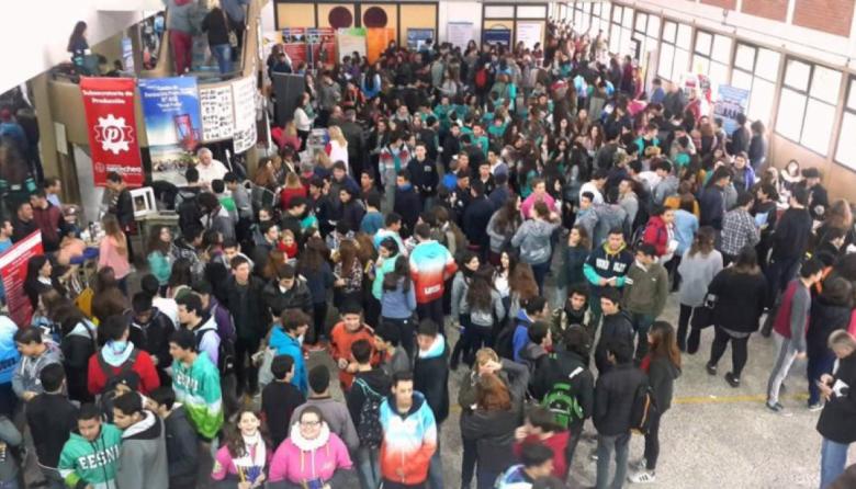 La Expo Educativa 2026 tendrá nueva sede en Necochea: cuándo será y qué propuestas habrá