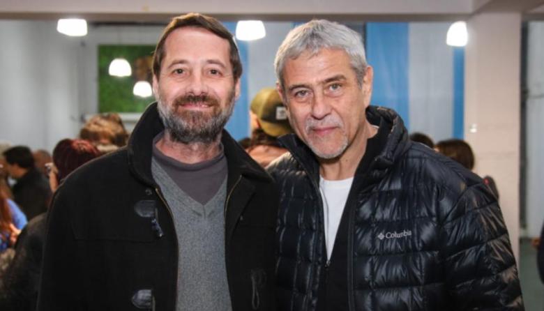 Ferraresi desembarca en Necochea con el “modelo Avellaneda” y proyecta a Kristiansen hacia 2027