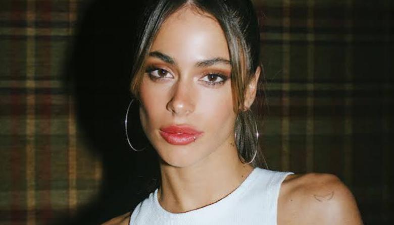 #FreeTini: qué se sabe del conflicto por la fortuna de Tini Stoessel que sacude a su familia