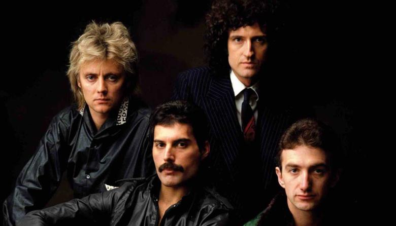 Greatest Hits: el compilado que cimentó la leyenda de Queen