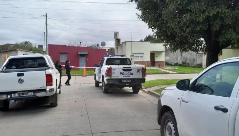 Dictaron prisión preventiva para Boris Ohaco y lo trasladarían a Batán