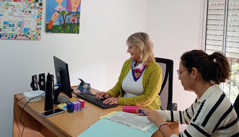 San Cayetano abre una convocatoria para Trabajo Social: requisitos y fecha límite