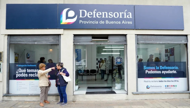 Sobreendeudamiento: impulsan una ley para intervenir antes de los juicios y en Necochea ya atienden casos