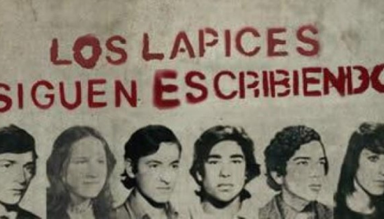 A 50 años de la Noche de los Lápices, Necochea realizará un conversatorio con jóvenes