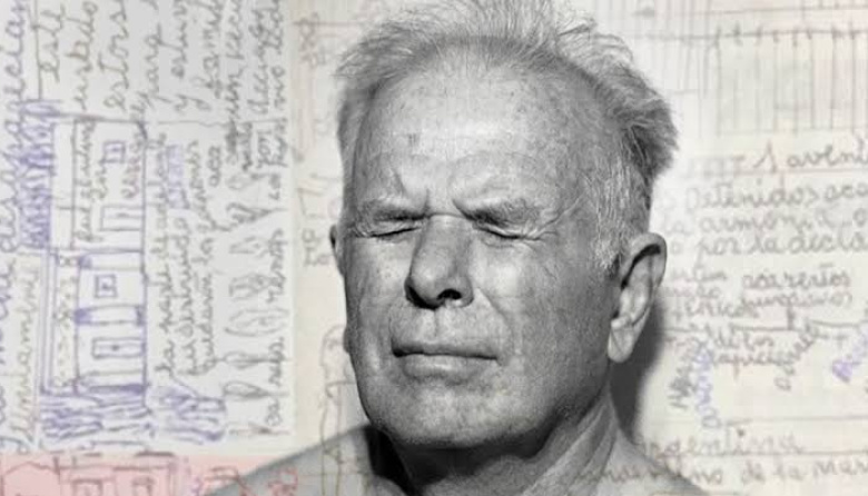 Jorge Julio López: la pregunta que sigue abierta a 20 años de su desaparición