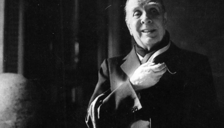 La Feria del Libro y las Artes cierra hoy su 25ª edición con homenaje a Borges
