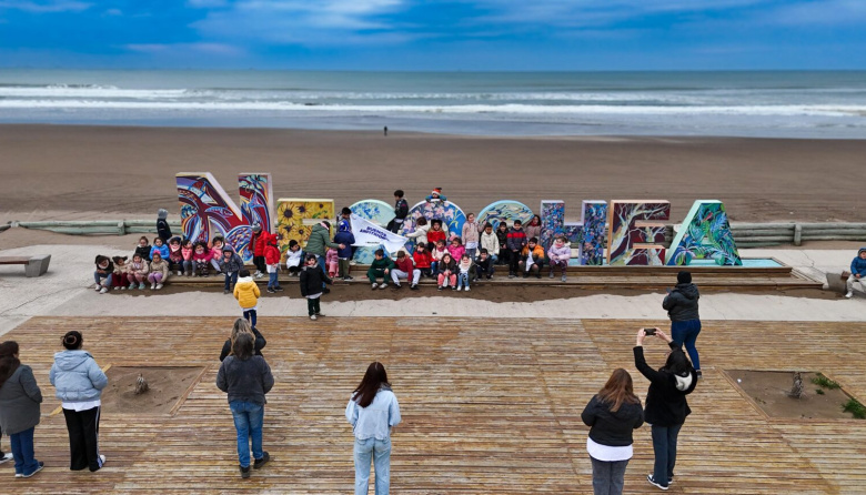 Feriados hasta fin de 2026: qué días quedan y cuáles alcanzan a Necochea