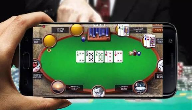 Torneos gratuitos de poker en línea: la puerta de entrada que recomiendan los jugadores experimentados