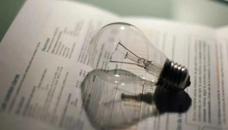 La Justicia confirmó que el freno a los aumentos de luz también alcanza a las cooperativas