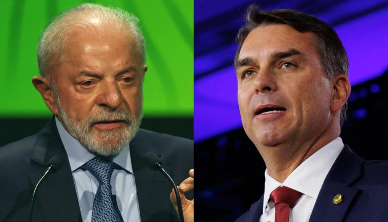 Brasil elige presidente el próximo domingo: qué dicen las últimas encuestas