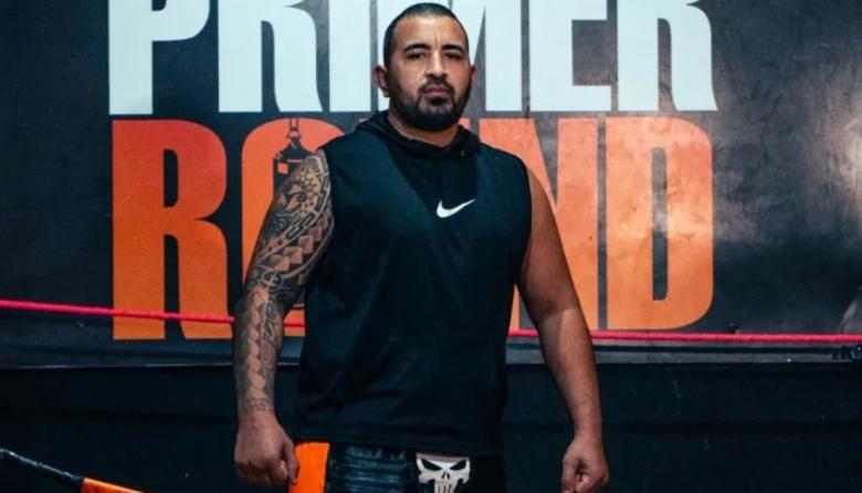 Una fiesta en WO acompañará a “La Parka” Bernal antes del Mundial en Colombia