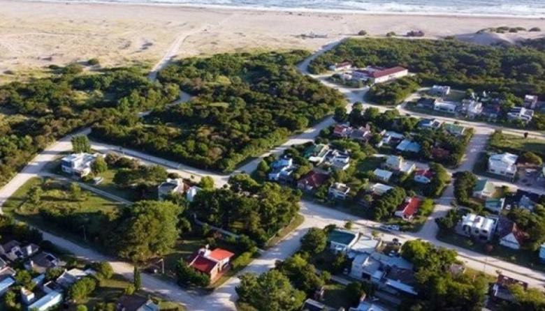 San Cayetano abrió nuevas licitaciones para comercios y servicios en el balneario