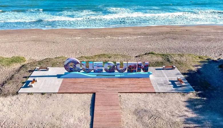 Quequén festejará sus 172 años en noviembre tras dos suspensiones por el clima