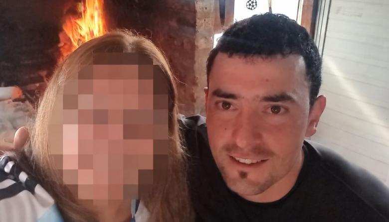 Hallazgo clave en el crimen de Lobería: encontraron un arma y hay un único aprehendido