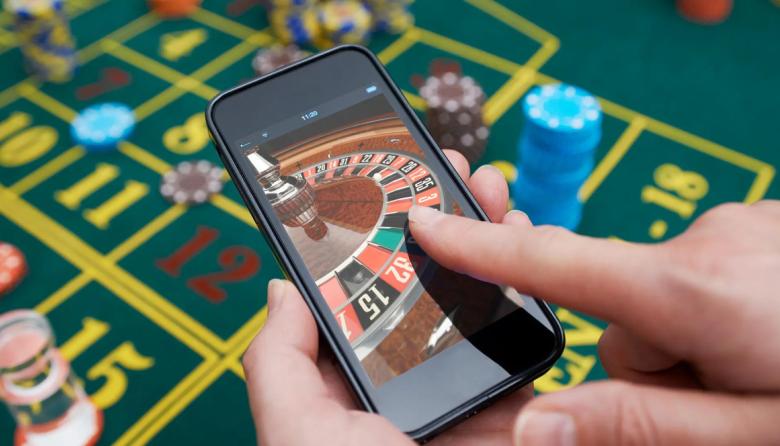 Opiniones de jugadores reavivan el debate sobre el gasto responsable en casinos online
