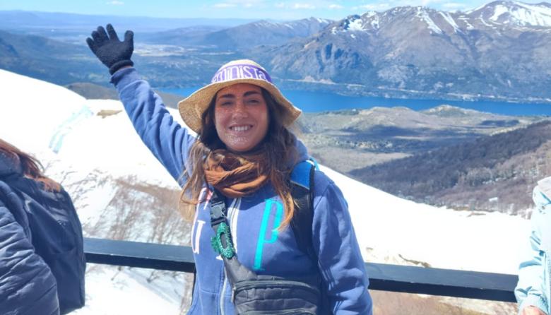 Caso Flor Spada: Rodríguez llegará a juicio en libertad y con una acusación central