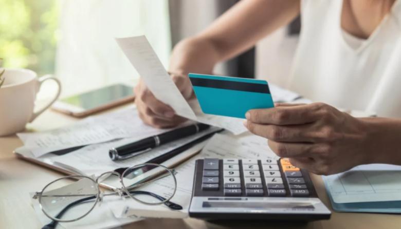 NECOnomía en Necochea y Quequén: 83,8% se endeudó y crecen las dificultades