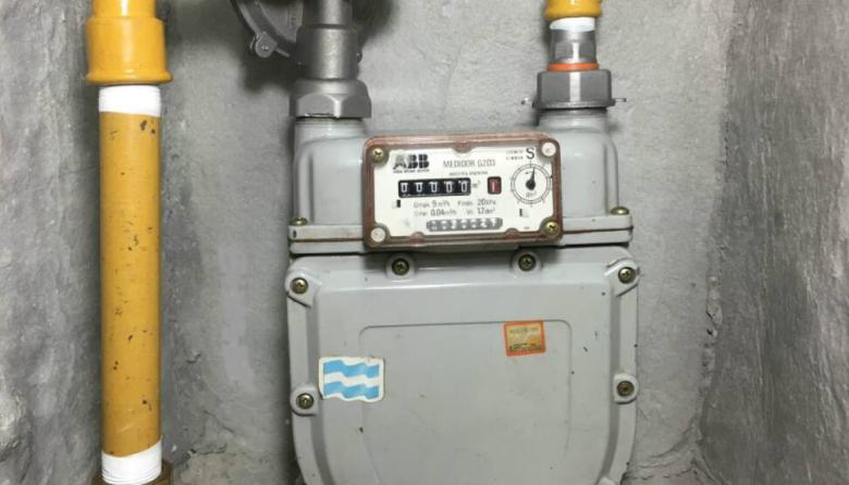 Zona Fría: el distrito de Necochea pierde descuentos y cambiarán las facturas de gas