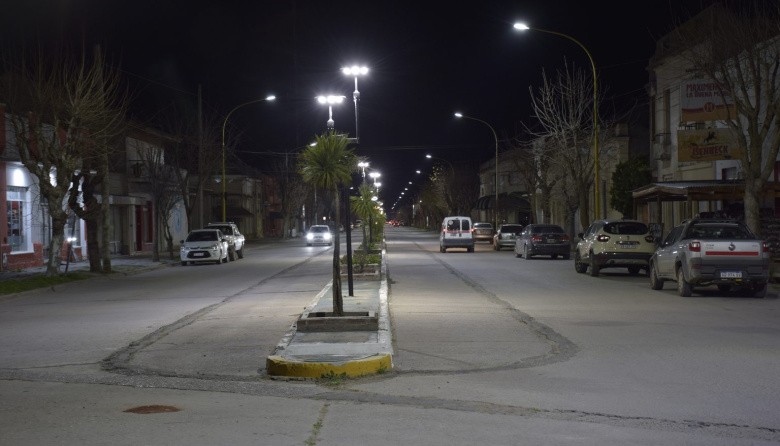 San Cayetano abre una eximición de tasas: quiénes pueden pedirla y hasta cuándo