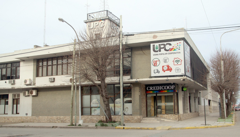 Tarifas de luz en Necochea: la Provincia y las eléctricas apelaron el freno a las subas