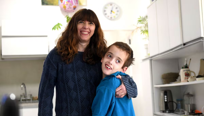 Criar a un hijo cuesta hasta $728.850 por mes: qué pasa con las cuotas alimentarias y los deudores