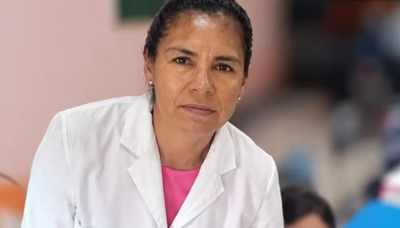 Encontraron el cuerpo de Nancy Godoy en Corrientes: investigan un femicidio y hay cinco detenidos