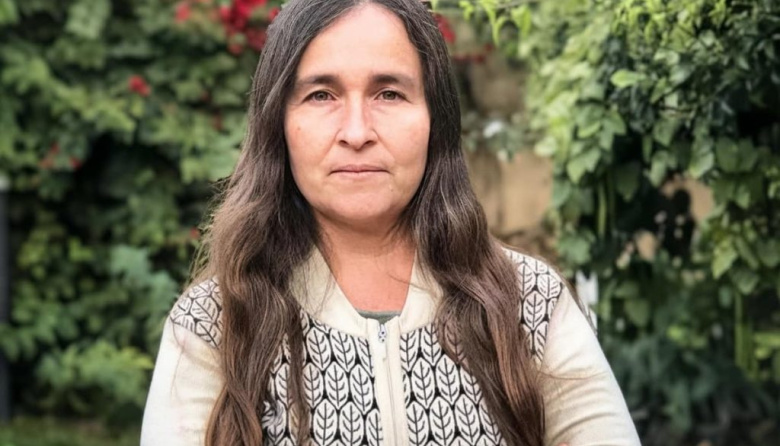 Exoneraron a Virginia Aparicio del INTA: su defensa denuncia censura y prepara una acción judicial