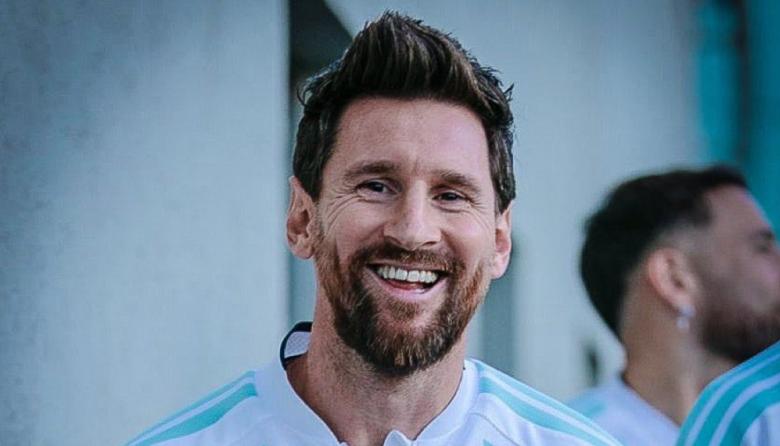 Messi y la Selección: la historia detrás de los récords, entre lágrimas y gloria