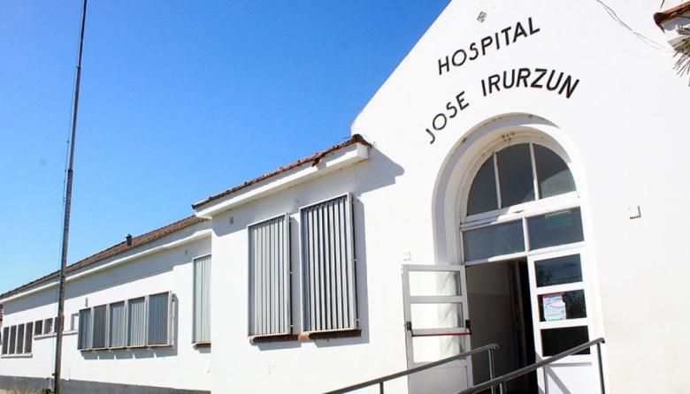 Hospital Irurzun: qué especialidades suman turnos por WhatsApp desde noviembre