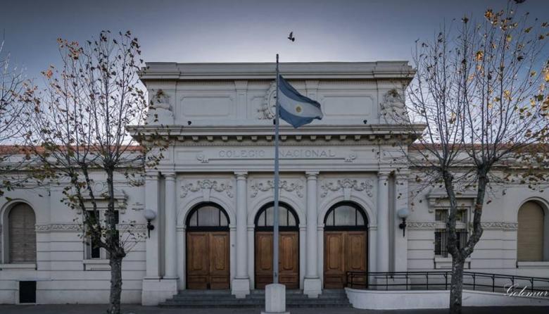XVI Jornadas de Investigación: tres días de debates, trabajos y exposiciones